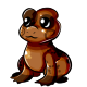 Milk Chocolate Renat Milk Chocolate Renat
