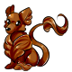 Milk Chocolate Raulf Milk Chocolate Raulf