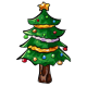 mini_christmastree.png