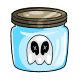 Jar of Ghosts