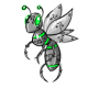 Beebot