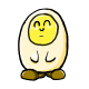 minipet_egg_yellow.gif