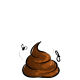 minipet_poop.png