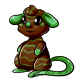 Mint Chocolate Basil Mint Chocolate Basil