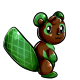 Mint Chocolate Justin Mint Chocolate Justin