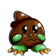 Mint Chocolate Xoi Mint Chocolate Xoi