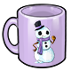 mug_snowman.png