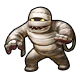 mummy-action-figure.png