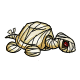 Leido Mummy Doll Leido Mummy Doll