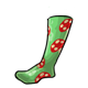 mushroom-socks.png