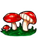 mushroomgarden.png