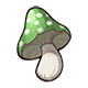mushrooms-newset1.png