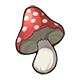 mushrooms-newset2.png