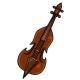 Cello Cello