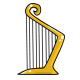 Harp Harp