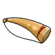 Horn Horn