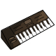 Midi Midi