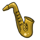music_saxophone.gif