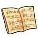 musicnotebook.png