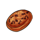 musicnotechipcookie.png