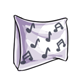 musicnotepillow.png
