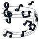 musicnotes.gif