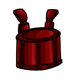 necklaces-drumset.png