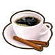 new-coffee1.png