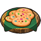 new-cookieplatter.png