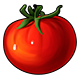Giant Tomato