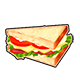 new-sandwich22.png