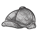 newsboycap.png