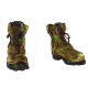 nshoe_Malewarboots.png
