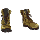 nshoe_warboots.png