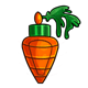 odecarrot.gif