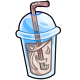 onionsmoothie.png