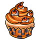 orangeeyeballcupcake.png