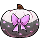 pamerpedpumpkin.png