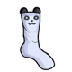 panda-socks.png