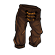 pants-Button-down-trousers.png