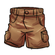 pants-cargo-shorts.png
