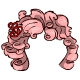 Valentine Wig Valentine Wig