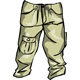 Pocket Sweatpants