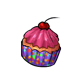 party-Time-Cupcake-Strawberry.png