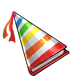 party-hat-book.png