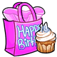 partybag.gif