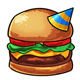 partyburger2.gif