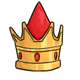 partycrown.gif