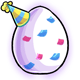 partyglowingegg.gif