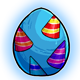 partyhatsglowingegg.png